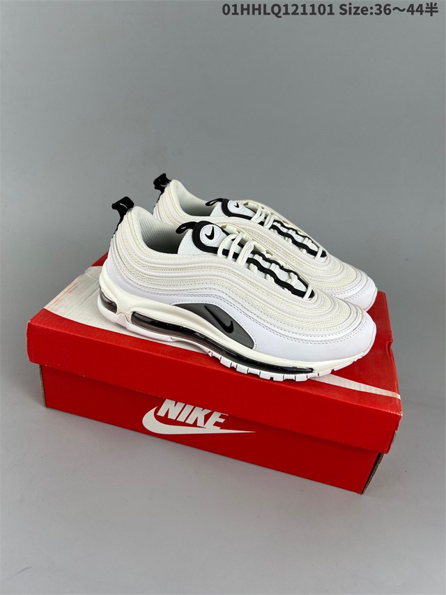 men air max 97 shoes 2022-12-7-035
